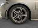 Mercedes classe a berline 180 d 7g-dct amg line garantie 12 mois occasion simplicicar saint-jean simplicicar simplicibike...