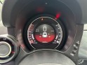 Abarth 595 my16 1.4 turbo 16v t-jet 145 ch bvm5 - carplay - beats audio - radar de recul - garantie 12 mois occasion...