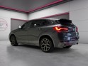 Bmw x2 f39 m sport sdrive 18d 150 ch bva8 - toit ouv - caméra - garantie 12 mois - park assist occasion  simplicicar nord...
