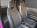 Simplici s1 la voiture sans permis  de simplicicar | neuve occasion montreuil (porte de vincennes)(75) simplicicar...