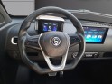 Simplici s1 la voiture sans permis  de simplicicar | neuve occasion montreuil (porte de vincennes)(75) simplicicar...