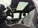 Volkswagen polo 1.0 tsi 110 ss dsg7 r-line - toit ouvrant - caméra de recul - acc - garantie 12 mois occasion simplicicar...