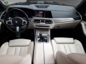 Bmw x5 g05 xdrive25d 231 ch bva8 m sport occasion montreuil (porte de vincennes)(75) simplicicar simplicibike france