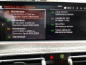 Bmw x5 g05 xdrive25d 231 ch bva8 m sport occasion montreuil (porte de vincennes)(75) simplicicar simplicibike france