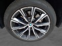 Bmw x5 g05 xdrive25d 231 ch bva8 m sport occasion montreuil (porte de vincennes)(75) simplicicar simplicibike france