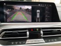 Bmw x5 g05 xdrive25d 231 ch bva8 m sport occasion montreuil (porte de vincennes)(75) simplicicar simplicibike france