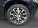 Bmw x5 g05 xdrive25d 231 ch bva8 m sport occasion montreuil (porte de vincennes)(75) simplicicar simplicibike france