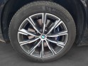 Bmw x5 g05 xdrive25d 231 ch bva8 m sport occasion montreuil (porte de vincennes)(75) simplicicar simplicibike france