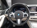 Bmw x5 g05 xdrive25d 231 ch bva8 m sport occasion montreuil (porte de vincennes)(75) simplicicar simplicibike france
