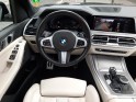 Bmw x5 g05 xdrive25d 231 ch bva8 m sport occasion montreuil (porte de vincennes)(75) simplicicar simplicibike france