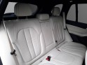 Bmw x5 g05 xdrive25d 231 ch bva8 m sport occasion montreuil (porte de vincennes)(75) simplicicar simplicibike france