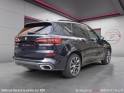 Bmw x5 g05 xdrive25d 231 ch bva8 m sport occasion montreuil (porte de vincennes)(75) simplicicar simplicibike france
