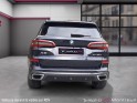 Bmw x5 g05 xdrive25d 231 ch bva8 m sport occasion montreuil (porte de vincennes)(75) simplicicar simplicibike france
