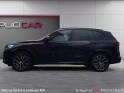 Bmw x5 g05 xdrive25d 231 ch bva8 m sport occasion montreuil (porte de vincennes)(75) simplicicar simplicibike france