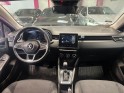 Renault clio v e-tech 140 - 21n businesse  apple carplay radar de recul garantie 12 mois occasion simplicicar...