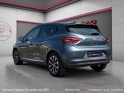 Renault clio v e-tech 140 - 21n businesse  apple carplay radar de recul garantie 12 mois occasion simplicicar...