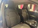 Renault clio v e-tech 140 - 21n businesse  apple carplay radar de recul garantie 12 mois occasion simplicicar...