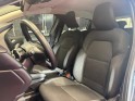 Renault clio v e-tech 140 - 21n businesse  apple carplay radar de recul garantie 12 mois occasion simplicicar...