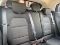 Renault clio v e-tech 140 - 21n businesse  apple carplay radar de recul garantie 12 mois occasion simplicicar...