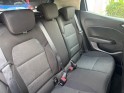 Renault clio v e-tech 140 - 21n businesse  apple carplay radar de recul garantie 12 mois occasion simplicicar...