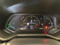 Renault clio v e-tech 140 - 21n businesse  apple carplay radar de recul garantie 12 mois occasion simplicicar...
