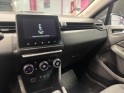 Renault clio v e-tech 140 - 21n businesse  apple carplay radar de recul garantie 12 mois occasion simplicicar...