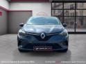 Renault clio v e-tech 140 - 21n businesse  apple carplay radar de recul garantie 12 mois occasion simplicicar...