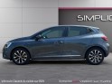 Renault clio v e-tech 140 - 21n businesse  apple carplay radar de recul garantie 12 mois occasion simplicicar...