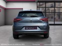 Renault clio v e-tech 140 - 21n businesse  apple carplay radar de recul garantie 12 mois occasion simplicicar...