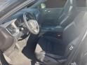 Volvo xc60 d4  190 ch geartronic 8 initiate edition garantie 12 mois occasion scl 56 - simplicicar vannes simplicicar...