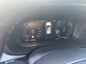 Volvo xc60 d4  190 ch geartronic 8 initiate edition garantie 12 mois occasion scl 56 - simplicicar vannes simplicicar...