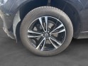 Volvo xc60 d4  190 ch geartronic 8 initiate edition garantie 12 mois occasion scl 56 - simplicicar vannes simplicicar...