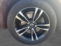 Volvo xc60 d4  190 ch geartronic 8 initiate edition garantie 12 mois occasion scl 56 - simplicicar vannes simplicicar...
