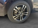 Volvo xc60 d4  190 ch geartronic 8 initiate edition garantie 12 mois occasion scl 56 - simplicicar vannes simplicicar...