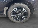 Volvo xc60 d4  190 ch geartronic 8 initiate edition garantie 12 mois occasion scl 56 - simplicicar vannes simplicicar...