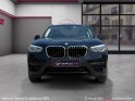 Bmw x3 g01 sdrive18d 150ch bvm6 lounge occasion abbeville simplicicar simplicibike france