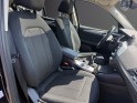 Bmw x3 g01 sdrive18d 150ch bvm6 lounge occasion abbeville simplicicar simplicibike france