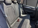 Bmw x3 g01 sdrive18d 150ch bvm6 lounge occasion abbeville simplicicar simplicibike france