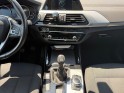 Bmw x3 g01 sdrive18d 150ch bvm6 lounge occasion abbeville simplicicar simplicibike france
