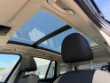 Bmw x3 g01 sdrive18d 150ch bvm6 lounge occasion abbeville simplicicar simplicibike france