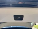 Bmw x3 g01 sdrive18d 150ch bvm6 lounge occasion abbeville simplicicar simplicibike france