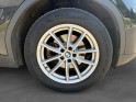 Bmw x3 g01 sdrive18d 150ch bvm6 lounge occasion abbeville simplicicar simplicibike france