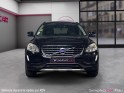 Volvo xc60 d3 150 ch momentum occasion simplicicar pau simplicicar simplicibike france
