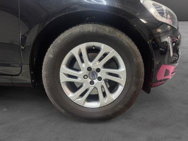 Volvo xc60 d3 150 ch momentum occasion simplicicar pau simplicicar simplicibike france