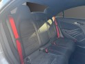 Mercedes classe cla 250 7-g dct 4matic version sport  toit ouvrant, garantie 12mois occasion simplicicar lyon nord ...