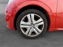 Peugeot 208 allure 1.6 bluehdi 100ch ss bvm5 occasion avignon (84) simplicicar simplicibike france