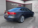 Jaguar xe xe 2.0 d - 180 ch bva r-sport occasion simplicicar lille  simplicicar simplicibike france