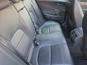 Jaguar xe xe 2.0 d - 180 ch bva r-sport occasion simplicicar lille  simplicicar simplicibike france