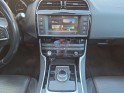 Jaguar xe xe 2.0 d - 180 ch bva r-sport occasion simplicicar lille  simplicicar simplicibike france