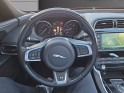Jaguar xe xe 2.0 d - 180 ch bva r-sport occasion simplicicar lille  simplicicar simplicibike france